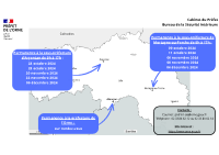 Cartographie des permanences SIA – 2024(5)