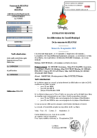 DE 2024_022 tarif colombarium