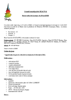 CR 10-04-2025