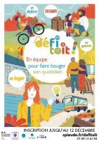 defitoit-flyer-Pays_Aigle[1]_compressed