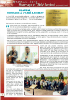 Village de St. Paul revue annuelle 2025_26112025_194215-1