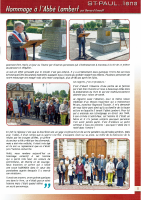 Village de St. Paul revue annuelle 2025_26112025_194215-2