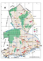 PLAN DEFINITIF 5000 3 -2