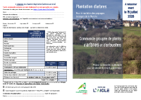 2026_BDC_L’AIGLE
