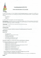 CR-27-04-26