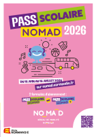 WEB_Dépliant_Transports scolaire_Nomad_2026