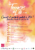 terrasse-flyers-Livret-petit_compressed (1)_260605_140503